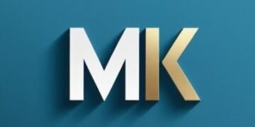 Design sans titre – 1