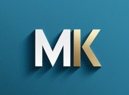 Design sans titre – 1