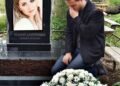 Отсидев весь срок, мужчина вышел из тюрьмы и поспешил на могилу невесты. Но едва наклонился к надгробию, услышал детский голос позади «Там никого нет, но я знаю где»….