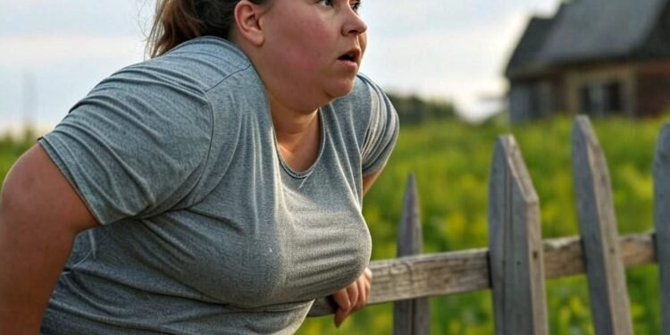 Не предупредив мужа, Инна неожиданно приехала на дачу. А едва войдя в дом, почувствовала, ЧТО теряет сознание от увиденного….