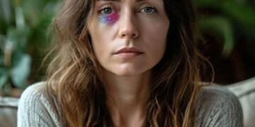 Муж унижал меня при всей родне, а я терпела, но в один день я надумала ему отомстить