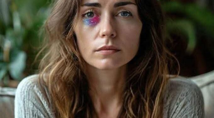 Муж унижал меня при всей родне, а я терпела, но в один день я надумала ему отомстить