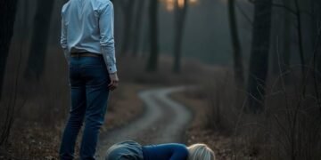 Врачи отдали угасающую жену, чтобы она провела последние дни дома.