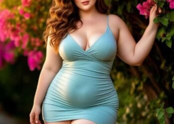 Катя шпионила за мужем и оказалась поражена увиденным