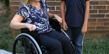 Это история женщины, чья жизнь была разрушена предательством мужа.