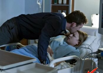 Он склонился над умирающей женой и сказал то, что никогда раньше не осмелился бы сказать ей в лицо. Но он не подозревал, что КТО-ТО ПРЯТАЛСЯ под кроватью и слышал всё…