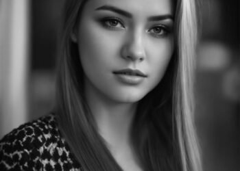 Я не могу взвалить на себя такую ношу