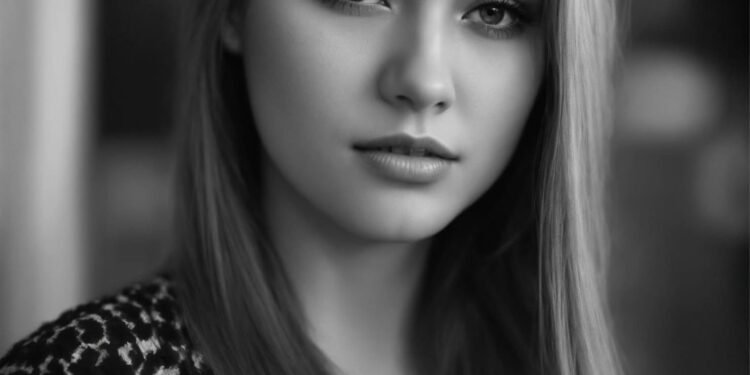 Я не могу взвалить на себя такую ношу