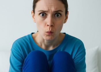 – Мы квартиру твоей сестре отдадим и к тебе переедем – 15 лет копила, чтобы жить отдельно, но родители решили иначе