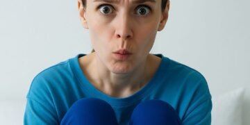 – Мы квартиру твоей сестре отдадим и к тебе переедем – 15 лет копила, чтобы жить отдельно, но родители решили иначе