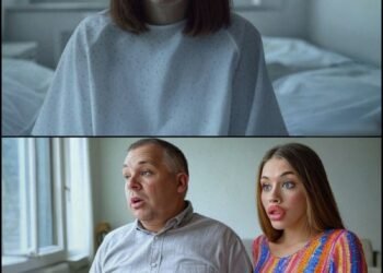 Григорий подставил жену и упрятал её в тюрьму, забрав все деньги. Но собрав все силы она подготовила ему сюрприз