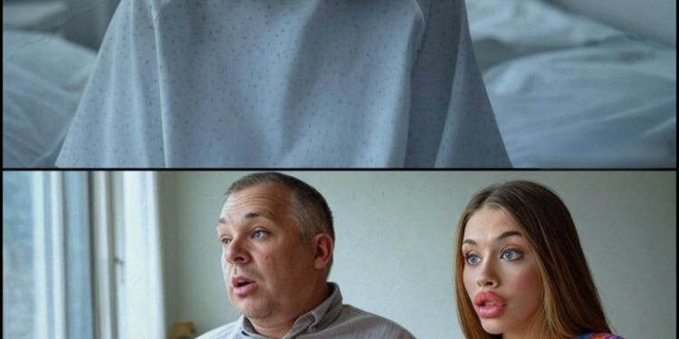 Григорий подставил жену и упрятал её в тюрьму, забрав все деньги. Но собрав все силы она подготовила ему сюрприз