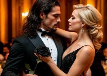 Зал снова взорвался смехом