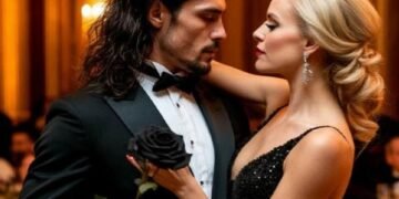 Зал снова взорвался смехом