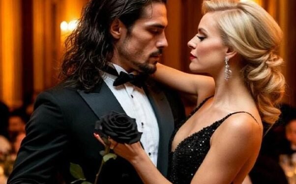 Зал снова взорвался смехом