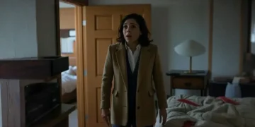 Застучала своего мужа с моими двумя лучшими подругами! И вы не поверите – прямо в нашей семейной спальне… Но то, что я сделала после этого, они НИКОГДА не забудут!