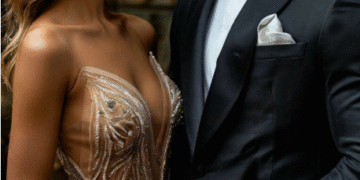 «А моя макака у свекрови полы драит» — ржал он на корпоративе. Но дома его ждал сюрприз